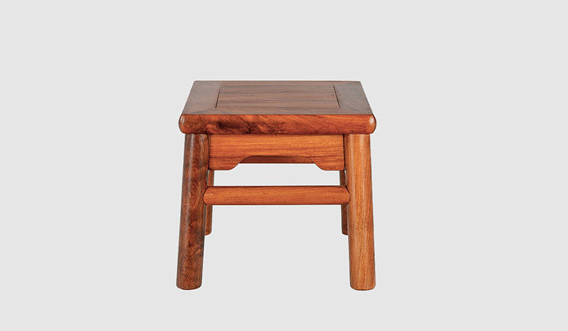 潮阳中式古典家具富贵凳