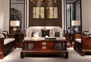 潮阳你知道中式家具设计是怎样的吗？